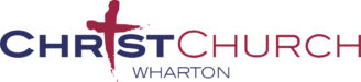 Christ Church Wharton